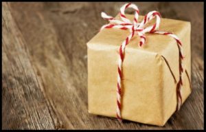 brown_paper_gift