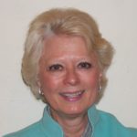 Linda Nelson : Office Manager