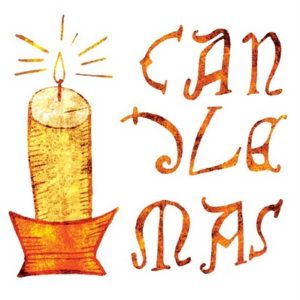 candlemas-blog